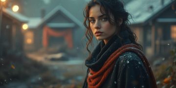 Yoshi et le Livre Mystérieux : la date de sortie officielle dévoilée sur Switch 2