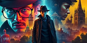 Young Sherlock : 5 séries incontournables à découvrir après le succès de la série Prime Video