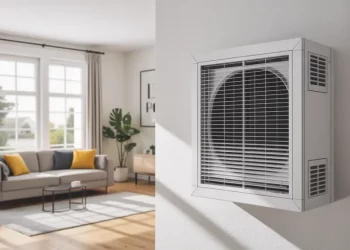 Comment installer un récupérateur de chaleur sur VMC : guide complet pour économiser sur sa facture