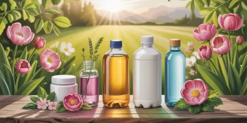 Fabriquer un piège à frelons asiatiques efficace avec des bouteilles plastique