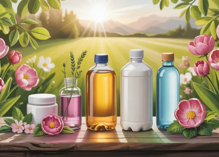 Fabriquer un piège à frelons asiatiques efficace avec des bouteilles plastique