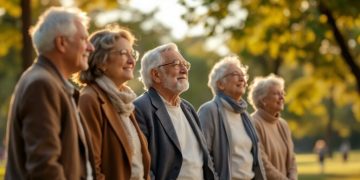 À partir de quel âge a-t-on droit à la retraite anticipée ?