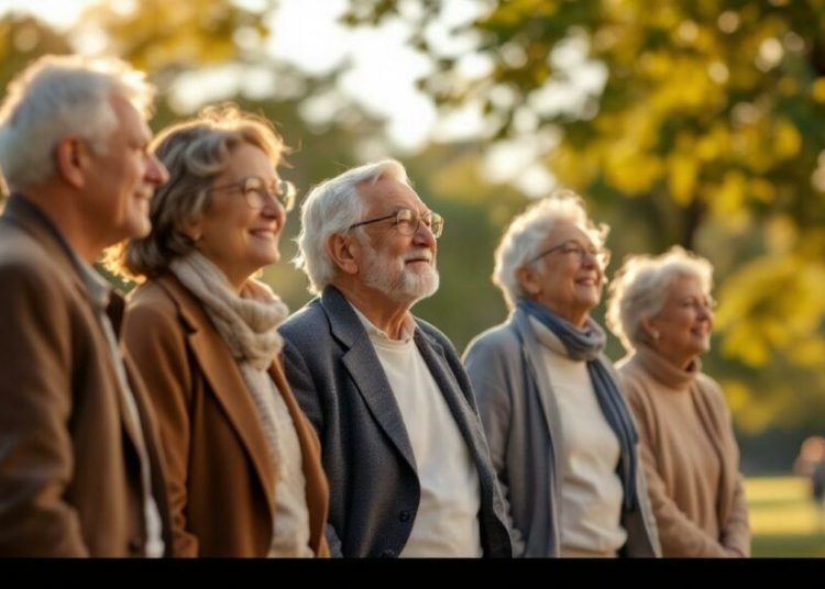 À partir de quel âge a-t-on droit à la retraite anticipée ?