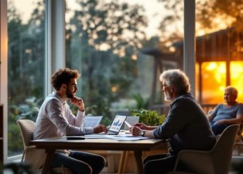 À partir de quel âge faut-il commencer à épargner pour sa retraite ?