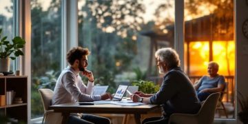 À partir de quel âge faut-il commencer à épargner pour sa retraite ?