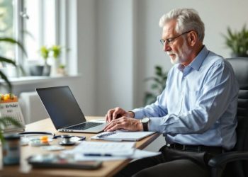 À partir de quel âge la complémentaire santé senior est-elle obligatoire ?