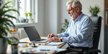À partir de quel âge la complémentaire santé senior est-elle obligatoire ?