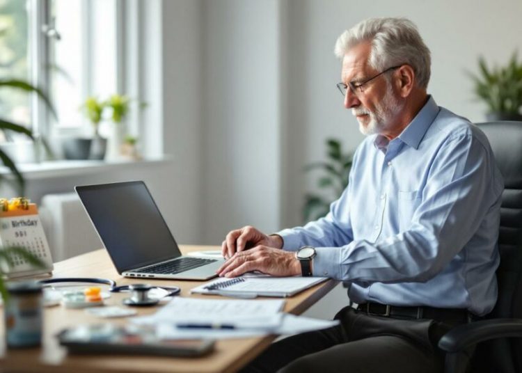 À partir de quel âge la complémentaire santé senior est-elle obligatoire ?