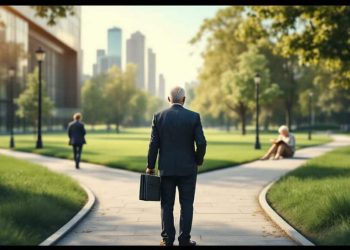 À partir de quel âge peut-on cumuler emploi et retraite ?