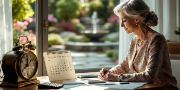 À partir de quel âge peut-on débloquer son Plan d’Épargne Retraite ?