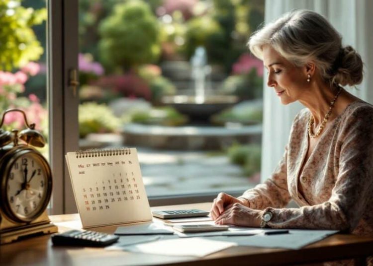 À partir de quel âge peut-on débloquer son Plan d’Épargne Retraite ?