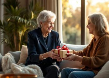 À partir de quel âge peut-on faire une donation à ses enfants sans impôts ?