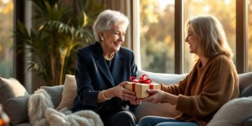 À partir de quel âge peut-on faire une donation à ses enfants sans impôts ?