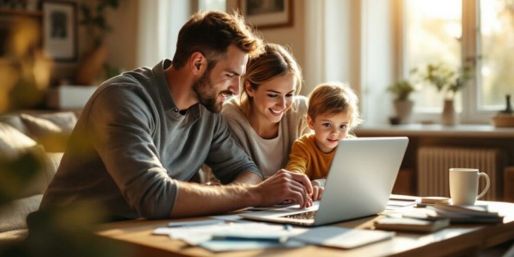 À partir de quel âge peut-on ouvrir un PER pour ses enfants ?