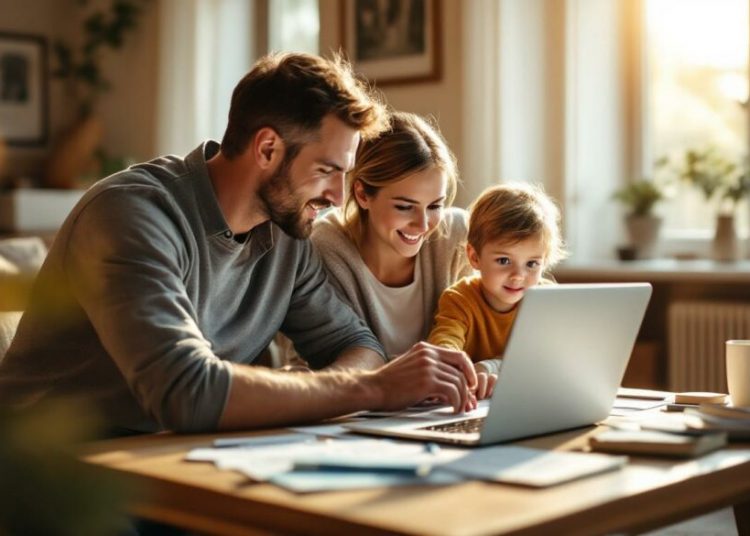 À partir de quel âge peut-on ouvrir un PER pour ses enfants ?