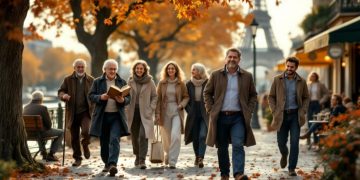 À partir de quel âge peut-on partir à la retraite en France ?