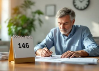 À partir de quel âge peut-on retirer son assurance-vie sans pénalité ?