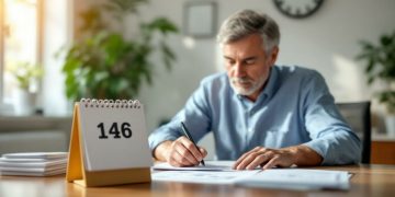 À partir de quel âge peut-on retirer son assurance-vie sans pénalité ?
