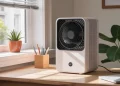 Fabriquer un purificateur d’air DIY avec filtre HEPA et ventilateur PC : guide complet pour moins de 30€