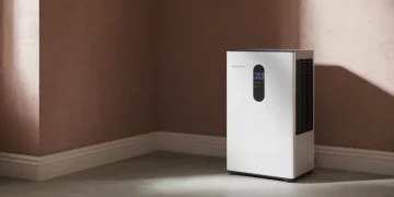 Installer un extracteur d’humidité intelligent avec hygrostat dans son sous-sol : guide complet