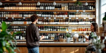 À partir de quel âge peut-on acheter de l’alcool en France ?