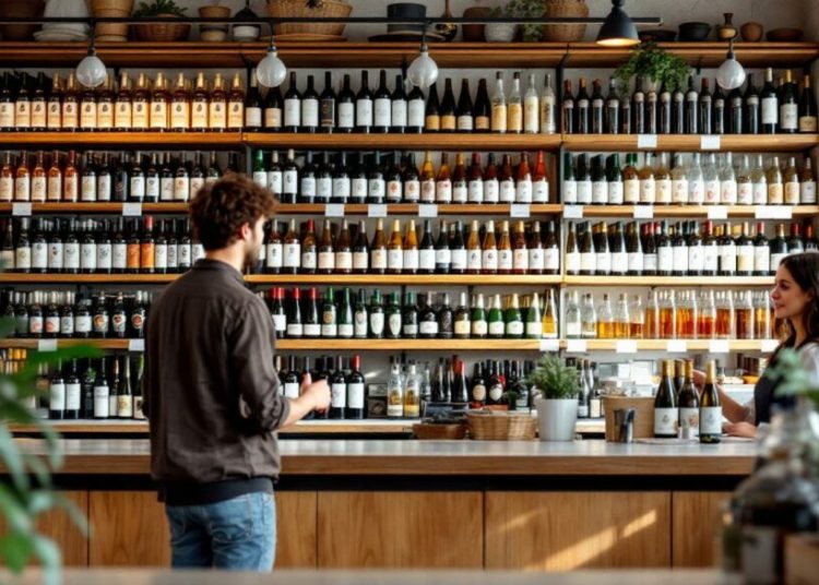 À partir de quel âge peut-on acheter de l’alcool en France ?