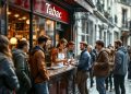 À partir de quel âge peut-on acheter des cigarettes en France ?