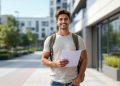À partir de quel âge peut-on louer un appartement seul ?