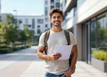 À partir de quel âge peut-on louer un appartement seul ?
