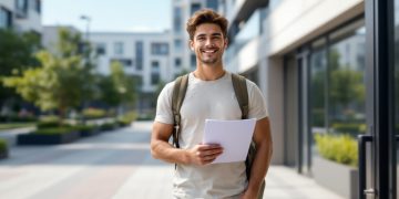 À partir de quel âge peut-on louer un appartement seul ?