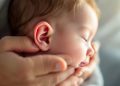 À partir de quel âge peut-on percer les oreilles d’un bébé ?