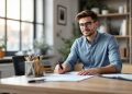 À partir de quel âge peut-on signer un contrat en son propre nom ?
