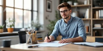 À partir de quel âge peut-on signer un contrat en son propre nom ?