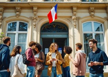 À partir de quel âge peut-on voter en France ?