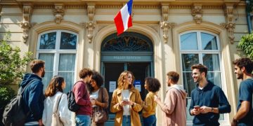 À partir de quel âge peut-on voter en France ?