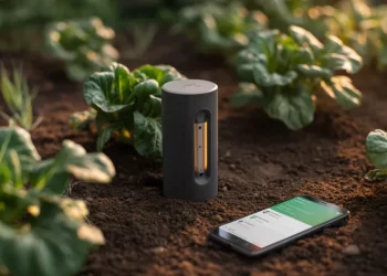 Comment créer un piège à limaces connecté avec alerte smartphone en 2 heures