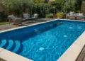Comment détecter une fuite de piscine avec du colorant : méthode complète