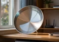 Comment fabriquer un amplificateur Wi-Fi directionnel avec une parabole recyclée