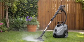 Comment fabriquer un destructeur de nids de guêpes à vapeur : guide complet
