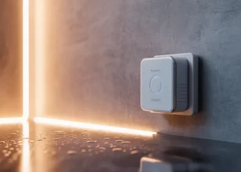 Comment fabriquer un détecteur d’humidité automatique pour cave