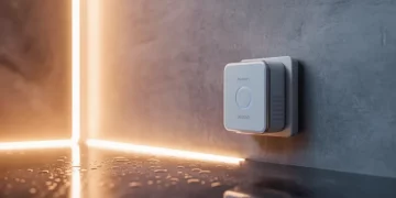 Comment fabriquer un détecteur d’humidité automatique pour cave