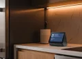 Fabriquer un détecteur de coupure électrique connecté avec notification smartphone