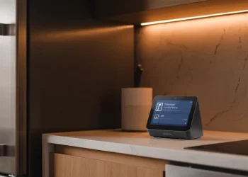 Fabriquer un détecteur de coupure électrique connecté avec notification smartphone
