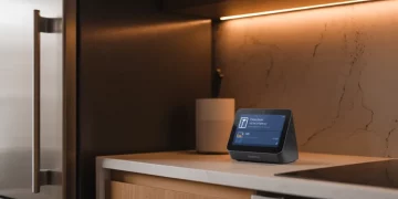 Fabriquer un détecteur de coupure électrique connecté avec notification smartphone