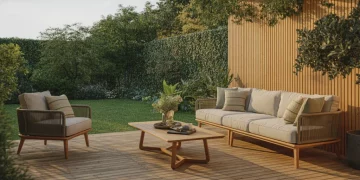 Installer un plancher chauffant électrique sous terrasse bois : guide complet pour bricoleurs