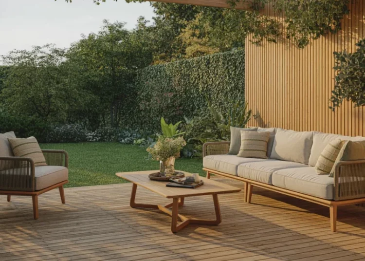Installer un plancher chauffant électrique sous terrasse bois : guide complet pour bricoleurs