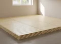 Installer un plancher technique modulaire pour cave humide : guide complet