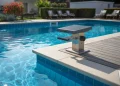 Installer une alarme piscine réglementaire : guide complet pour un montage DIY conforme