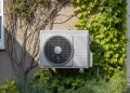 Réparer une climatisation réversible qui ne rafraîchit plus : 6 pannes à résoudre avant les fortes chaleurs
