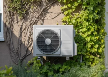 Réparer une climatisation réversible qui ne rafraîchit plus : 6 pannes à résoudre avant les fortes chaleurs